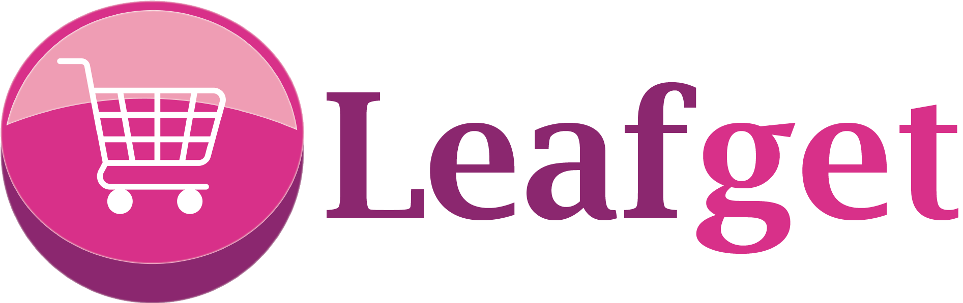 Leafget